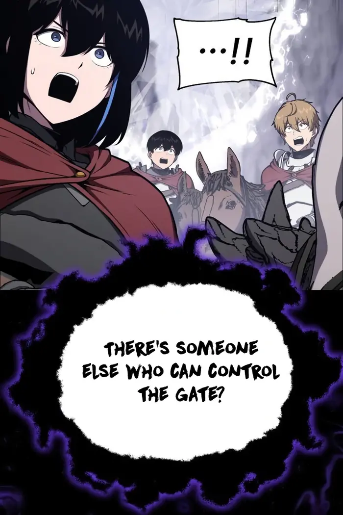 The Knight King Who Returned with a God Chapter 94 image 16_optimized